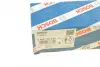 Паливна форсунка Bosch 0445116024 (фото 9)