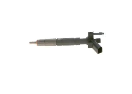 Форсунка CR BMW (пр-во BOSCH) bosch 0 445 116 024