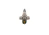 Топливная форсунка bosch 0445120075