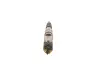 Топливная форсунка bosch 0445124033