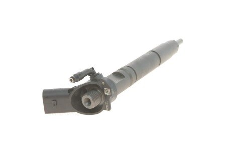 Форсунка CR MB Sprinter 2.1CDi bosch 0445115068