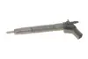 Форсунка CR MB Sprinter 2.1CDi (пр-во) bosch 0 445 115 068
