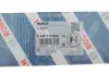 Форсунка CR MB Sprinter 2.1CDi (пр-во) bosch 0 445 115 068
