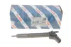 Форсунка CR MB Sprinter 2.1CDi (пр-во) bosch 0 445 115 068
