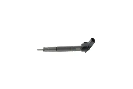 Форсунка CR MB Sprinter 2.1CDi (пр-во) bosch 0 445 115 068