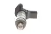 Паливна форсунка Bosch 0445115063 (фото 3)