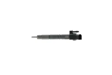 Форсунка CR MERCEDES-BENZ; JEEP; CHRYSLER (пр-во BOSCH) bosch 0 445 115 063