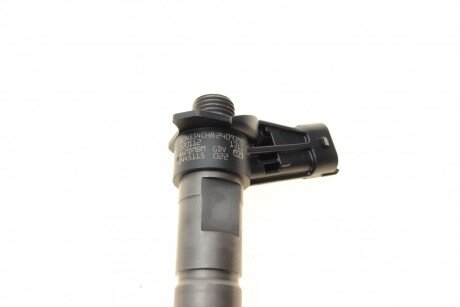 Форсунка CR NISSAN bosch 0445115022