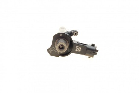 Форсунка CR NISSAN bosch 0445115022