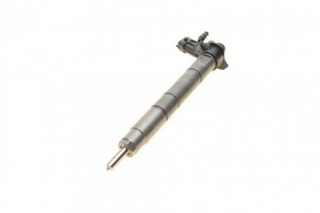 Форсунка CR NISSAN bosch 0445115022