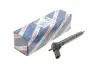 Форсунка CR VW (VOLKSWAGEN); AUDI (пр-во BOSCH) bosch 0445117004
