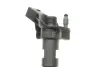 Форсунка CR VW (VOLKSWAGEN); AUDI (пр-во BOSCH) bosch 0445117004