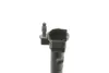 Форсунка CR VW (VOLKSWAGEN); AUDI (пр-во BOSCH) bosch 0445117004