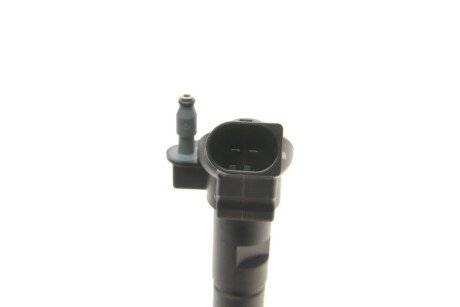 Форсунка CR VW (VOLKSWAGEN); AUDI bosch 0445117004