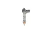 Форсунка CR VW (VOLKSWAGEN); AUDI (пр-во BOSCH) bosch 0445117004