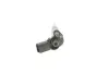 Форсунка CR VW (VOLKSWAGEN); AUDI (пр-во BOSCH) bosch 0445117004