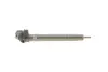 Форсунка CR VW (VOLKSWAGEN); AUDI (пр-во BOSCH) bosch 0445117004