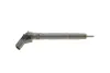 Форсунка CR VW (VOLKSWAGEN); AUDI (пр-во BOSCH) bosch 0445117004