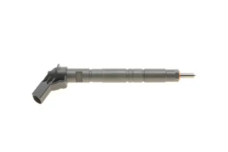 Форсунка CR VW (VOLKSWAGEN); AUDI (пр-во BOSCH) bosch 0445117004 Ауди Q7