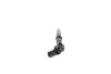Форсунка CR VW (VOLKSWAGEN) (пр-во BOSCH) bosch 0445115028