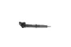 Форсунка CR VW (VOLKSWAGEN) (пр-во BOSCH) bosch 0445115028