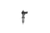 Форсунка CR VW (VOLKSWAGEN) (пр-во BOSCH) bosch 0445115028