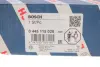 Паливна форсунка Bosch 0445115028 (фото 8)
