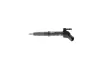 Форсунка CR VW (VOLKSWAGEN) (пр-во BOSCH) bosch 0445115028