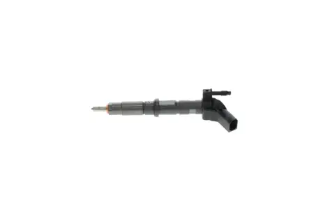Форсунка CR VW (VOLKSWAGEN) (пр-во BOSCH) bosch 0445115028