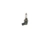 Форсунка CRI2-20 BMW/MINI bosch ""0445110599"