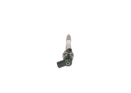 Форсунка CRI2-20 BMW/MINI bosch ""0445110599"