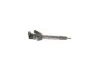 Форсунка CRI2-20 BMW/MINI Bosch ""0445110599" (фото 3)