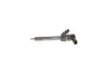 Форсунка CRI2-20 BMW/MINI Bosch ""0445110599" (фото 1)