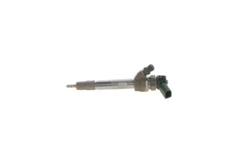 Форсунка CRI2-20 BMW/MINI Bosch ""0445110599"