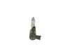 Форсунка CRI2-20 KIA HYUNDAI/KIA ''2.0 ''15>> Bosch ""0445110581" (фото 2)