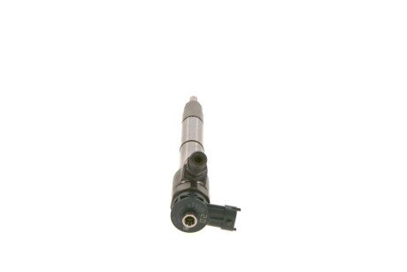 Форсунка CRI2-20 KIA HYUNDAI/KIA \'\'2.0 \'\'15>> bosch 0445110581