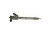 Форсунка CRI2-20 KIA HYUNDAI/KIA ''2.0 ''15>> Bosch ""0445110581" (фото 3)