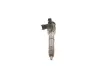 Форсунка CRI2-20 KIA HYUNDAI/KIA ''2.0 ''15>> Bosch ""0445110581" (фото 4)