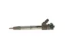 Форсунка CRI2-20 KIA HYUNDAI/KIA ''2.0 ''15>> Bosch ""0445110581" (фото 1)