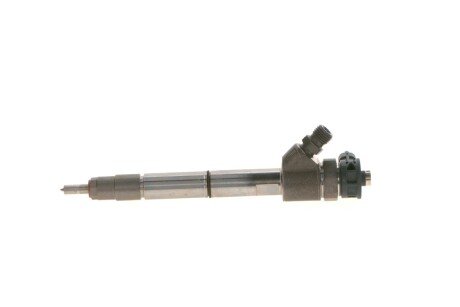 Форсунка CRI2-20 KIA HYUNDAI/KIA \'\'2.0 \'\'15>> bosch 0445110581 на Киа Соренто прайм