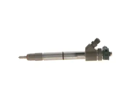 Форсунка CRI2-20 KIA HYUNDAI/KIA ''2.0 ''15>> Bosch ""0445110581"