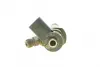 Форсунка дизель Common-Rail VAG 2.0TDI Bosch 0 445 110 646 (фото 2)
