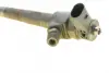Форсунка дизель Common-Rail VAG 2.0TDI Bosch 0 445 110 646 (фото 3)
