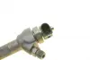 Форсунка дизель Common-Rail VAG 2.0TDI Bosch 0 445 110 646 (фото 4)