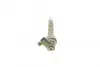 Форсунка дизель Common-Rail VAG 2.0TDI Bosch 0 445 110 646 (фото 5)