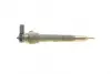 Форсунка дизель Common-Rail VAG 2.0TDI Bosch 0 445 110 646 (фото 8)