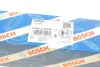 Форсунка дизель Common-Rail VAG 2.0TDI Bosch 0 445 110 646 (фото 9)