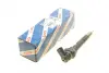 Форсунка дизель Common-Rail VAG 2.0TDI Bosch 0 445 110 646 (фото 1)