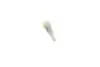 Форсунка дизель ISUZU bosch 9432612811