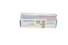 Форсунка дизель ISUZU bosch 9432612811